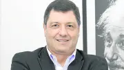 El debilitamiento de las EPS y su impacto en la prevención de enfermedades en Colombia