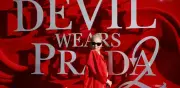 'El diablo viste a la moda 2' arrasa en taquilla con US$233 millones en su estreno mundial