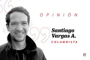 El inesperado remonte electoral de la izquierda en Colombia
