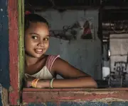 El juego de la vida: Documental de la U. de los Andes sobre pobreza y desigualdad