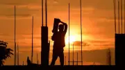 El Niño se adelanta: sequía intensa amenaza a Colombia en 2026
