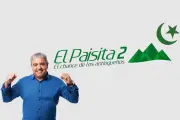 El Paisita 2: Resultados del sorteo del miércoles 13 de mayo de 2026