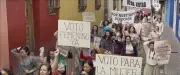 El peligroso discurso que busca eliminar el voto femenino