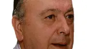 El poder para qué: una pregunta sin respuesta en la política colombiana