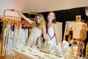 El Rastrillo Blossom Edition: feria de emprendimiento en Cartagena