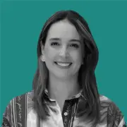 El rosario de Georgina Rodríguez en la Met Gala: fe en tiempos de vacío