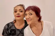 'El Show de las Menopáusicas' llega a Cali: humor y música para madres