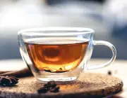 El té perfecto para cada momento del día: consejos de experta