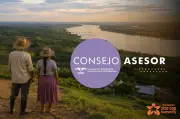 Elección de representantes al Consejo Asesor de la UBPD 2026-2027