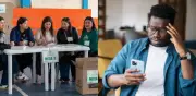 Elecciones 2026: fechas clave para saber si será jurado de votación