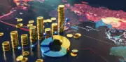 Elecciones presidenciales ya impactan dólar, tasas y clima de inversión en Colombia