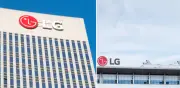 Electrodomésticos y vehículos impulsan récord de LG en primer trimestre de 2026