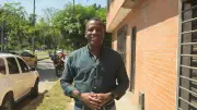 EMCALI culmina obras de acueducto y alcantarillado en ladera y sur de Cali