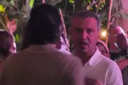 Emilio Tapia defiende su presencia en el Festival Vallenato: 