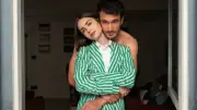 Emily in Paris terminará con sexta temporada