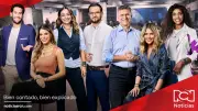 Emisión Noticias RCN 7:00 PM: Resumen de noticias del 20 de mayo de 2026