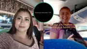 Emotivo video de sobrina despide a Yulixa Toloza con recuerdos inéditos