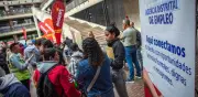 Empleo en Bogotá: 930 vacantes disponibles con salarios hasta $8,5 millones