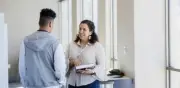 Empleo formal cae 4% y registra peor inicio de año desde pandemia en Colombia