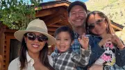 Empresario asesinó a su esposa embarazada y a sus dos hijos en Texas