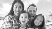 Empresario gastronómico habría asesinado a su familia en lujosa mansión en Houston