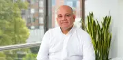 Empresas colombianas aceleran transformación digital pero enfrentan retos de infraestructura