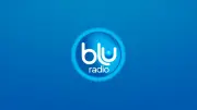 Encuentros Blu: claves para una vida plena este 9 de mayo