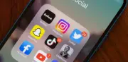 Engagement en redes sociales: el video largo supera a reels y textos