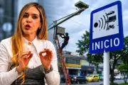 EnRuta pide notificación formal sobre investigación a fotomultas en Cali