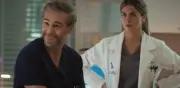 Entrevista con los protagonistas de 'DOC': humanidad en la medicina