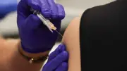 Envejecimiento poblacional: el desafío que redefine la salud en Colombia