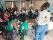 Error en custodia de hijos en Colombia: madres pueden perderla y padres ganan respaldo legal