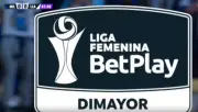Error en Win Sports: gráficos de Liga Femenina en partido masculino de Copa