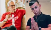 Escándalo en embajada de Colombia en Brasil salpica a Alfredo Saade