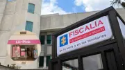 Escándalo Lili Pink: empresario nicaragüense vinculado y 9 capturas pendientes