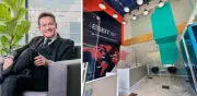 ESEIT apuesta por microcredenciales y coaching para reducir desempleo juvenil