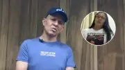 Esposa de funcionario secuestrado pide a Petro: 