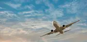 Estados Unidos aumenta conectividad aérea con Venezuela tras evaluaciones