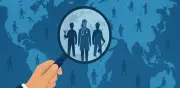 Estados Unidos enfrenta escasez de trabajadores por retiro masivo y menor inmigración