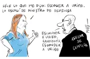 Estrategia de campaña: el arte de la persuasión electoral