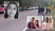 Estética asesina: ¿cuántos años pagarían por muerte de Yulixa Toloza?