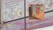 Estética donde desapareció Yulitza Toloza evadía inspecciones sanitarias