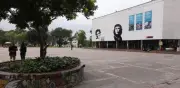 Estudiantes de la UN que se oponen a constituyente denuncian hostigamiento