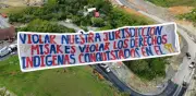 Estudio del Emisor revela impacto de 128 bloqueos en Vía Panamericana