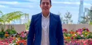 Evolti y A2censo lanzan inversión masiva en energía solar desde $500.000
