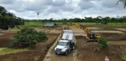 Exclusivo: Avanza la preparación de una de las ZUT en Putumayo para la CNEB