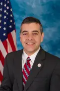 Excongresista David Rivera culpable de conspirar para suavizar sanciones a Maduro
