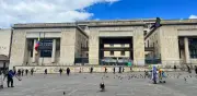 Exmagistrados y exministros piden a procurador llamar a Petro por ataques a jueces