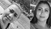 Exparticipante de La Casa de los Famosos Colombia reacciona al caso Yulixa Toloza