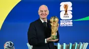 Experto que acertó tres Mundiales revela su favorito para 2026